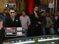 World Poker Tour - Saison VI - WPT Spanish Championship - Barcelona 2007 Final Table Pt.6